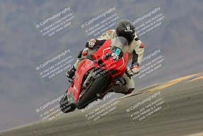 media/Jan-15-2023-SoCal Trackdays (Sun) [[c1237a034a]]/Turn 9 (2pm)/